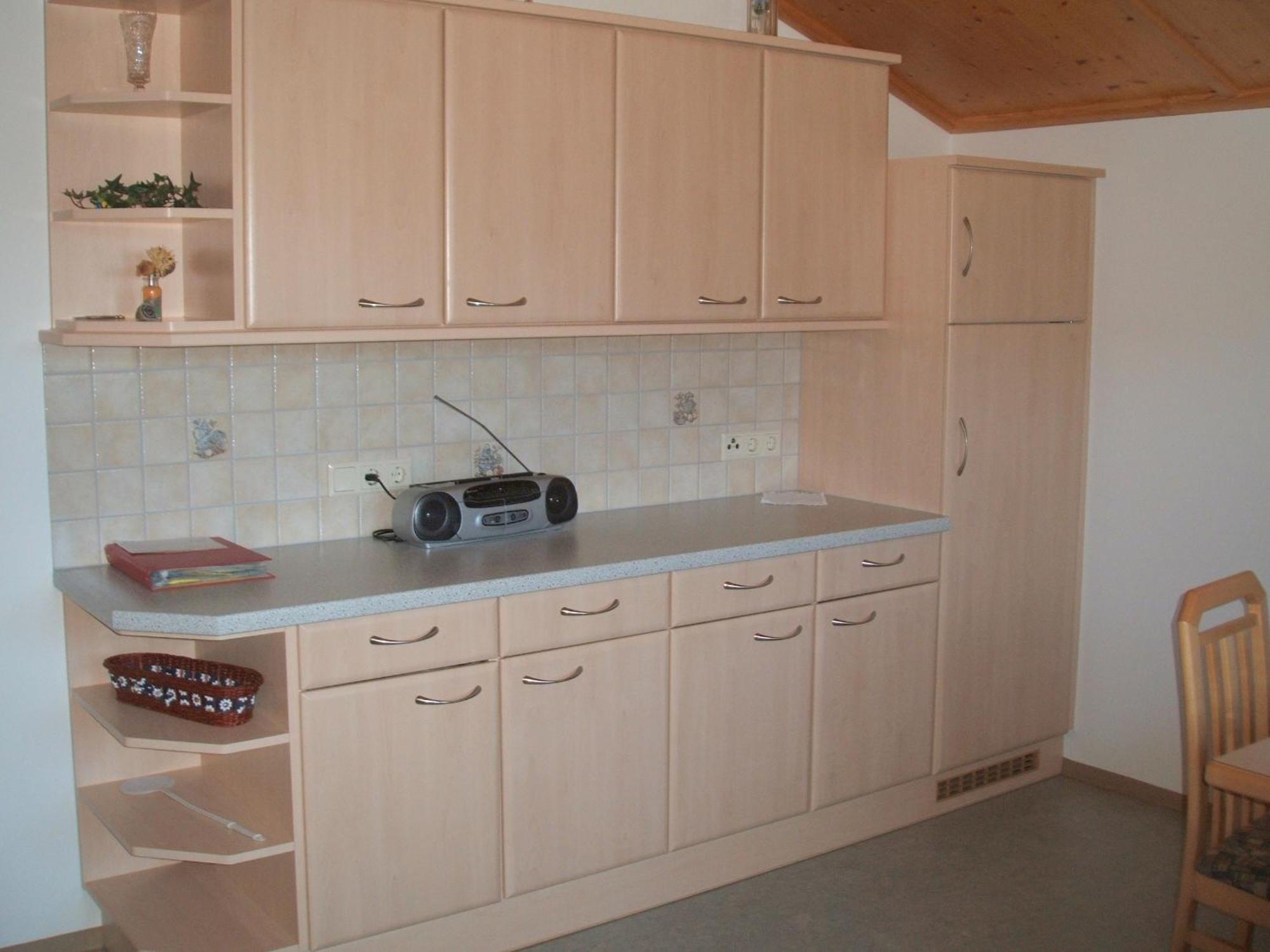 Ferienwohnung Mützengruß Filzmoos Exterior foto